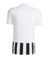 adidas Juventus Turin Trikot Home 2026/2027 Weiß - weiss