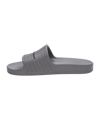 Under Armour Armer Grau - grau