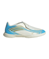 adidas F50 League LL IN El Ultimo Tango Messi - weiss