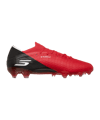 Skechers Skx 2 Elite FG Stand Out Rot FRDBK - rot