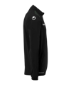 Uhlsport Score 26 Evo Woven Trainingsjacke Kids F10 - schwarz