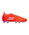 Skechers SKX 1.5 Elite FG Harry Kane Player Edition Rot - rot