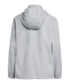 adidas Tiro 26 League Windjacke Kids Grau - grau