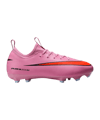 Nike Air Zoom Mercurial Vapor XVI Academy MG Scary Good Kids Rosa F600 - rosa