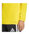 adidas Tiro 26 League Training Sweatshirt Gelb - gelb