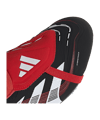 adidas Predator Pro FT FG Predator Moments Schwarz - schwarz