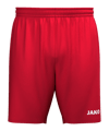 JAKO One Short Rot F100