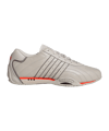 adidas Adiracer Lo Audi Revolut F1 Team Weiß - weiss