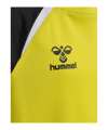 Hummel Trikot Kids Gelb F5800 - gelb