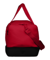 Nike Academy M Hardcase Trolley Rot F657 - rot