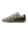 PUMA Speedcat Mixed Feel Schwarz F01 - schwarz