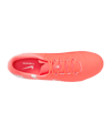 Nike Tiempo Legend X Academy AG Mad Energy Rot F800 - rot