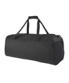 PUMA teamGOAL 23 Teambag Sporttasche GR. L F03 - schwarz