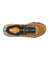 Timberland Greenstride Moti6 Leather Super Oxs - gelb