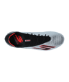 Skechers SKX 01 Elite FG Chrome Schwarz FBKSL - schwarz