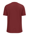 JAKO Promo 2.0 T-Shirt Kids Rot F156 - rot