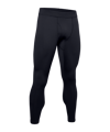 Under Armour Coldgear Base 2.0 Tight Schwarz F001 - schwarz