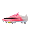 Nike Air Zoom Mercurial Superfly XI Elite SG Breakout Rosa F900 - rosa