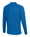 Nike Park 26 Drill Top Sweatshirt Blau F463