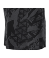 adidas T-Shirt Kids Schwarz - schwarz