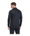 adidas Tiro 26 League Sweatshirt Schwarz - schwarz