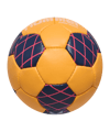 Hummel hmlCLASSIC Handball Trainingsball Orange F4194 - orange