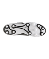 PUMA King Liga FG/AG Weiß F05