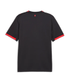 PUMA AC Mailand Replica Trikot 3rd 2026/2027 Grau F03 - grau