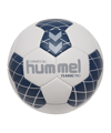 Hummel hmlCLASSIC Pro Handball Spielball Weiss F9448