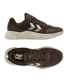 Hummel Reach Tr Core Schuh Lila F8071