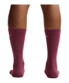 Nike Everyday Elevated Crew 6er Pack Socken Mehrfarbig - mehrfarbig