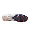 Nike Air Zoom Mercurial Vapor XVI Pro FG Dream Speed 9 Grün Gold F300 - gruen