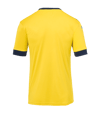 Uhlsport Offense 23 Trikot kurzarm Gelb F11 - gelb