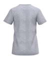 Erima INTRO function T-Shirt Damen Grau F2082688 - grau