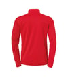 Uhlsport Score Classic Trainingsjacke Kids F04 - rot