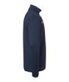 uhlsport Essential 1/4 Zip Top Blau F41 - blau
