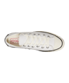 Converse Chuck 70 Sneaker Weiß - weiss