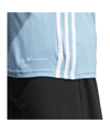 adidas Tabela 23 Trikot Gelb Weiss - blau