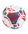 JAKO Glory Lightball Weiß F679