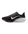 Nike Air Zoom Pegasus 42 Laufschuh Schwarz F001 - schwarz