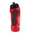 JAKO Premium Trinkflasche Rot F01