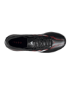 adidas Copa Pure IV League TF Immortal DNA Schwarz - schwarz
