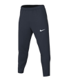 Nike Strike 24 Trainingshose Blau Weiss F451