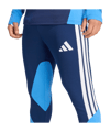 adidas TIRO26P Trainingshose Blau - blau