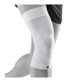 Bauerfeind Compression Knee Bandage Mehrfarbig - mehrfarbig