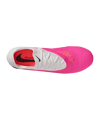 Nike Phantom 6 Low Pro FG Breakout Rosa F900 - rosa