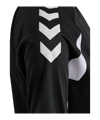 hummel Core 2.0 Trikot Damen Schwarz F2114 - schwarz