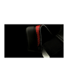 KEEPERsport Champ Prime NC Dominance Torwarthandschuhe Schwarz - schwarz