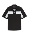 PUMA teamCLASSIC Match Trikot Schwarz F03 - schwarz