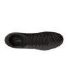 Nike Tiempo Legend X Pro FG Shadow Schwarz F002 - schwarz